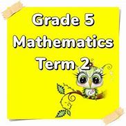 Image result for Lesson Plan Grade 5 Math