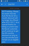 Image result for Boost Sim Card