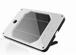 Image result for Camping Solar Charger