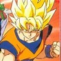Image result for Dragon Ball Z Japanese Move