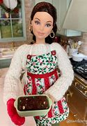 Image result for Costco FruitCake