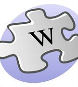 Image result for Wikipedia Videos