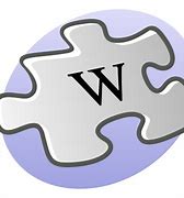 Image result for Group Wikis Logo