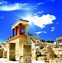 Image result for Crete Greece