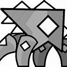 Image result for Geometry Dash Spider Sprite Sheet