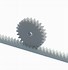 Image result for Plastic Spur Gear Module 5