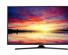 Image result for Samsung 60" TV LED Slim Ue60ku6000kxxc UHD HDR