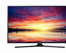 Image result for TV UHD Smart 4 K 40