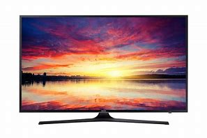 Image result for Televisor 50 Pulgadas Smart TV