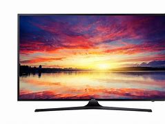 Image result for 40 Television