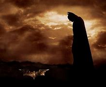 Image result for Batman Begins Screensaver