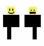 Image result for Minecraft Emoji Head