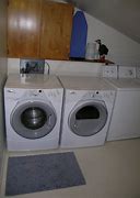 Image result for LG New Washer and Dryer