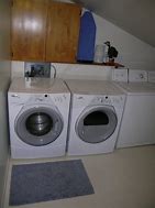 Image result for Washer and Dryer Images