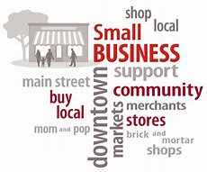 Image result for Local SEO Tips Small Businesses