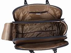 designer cabin luggage suitcase travel holdall g designer style print designer cabin luggage suitcase travel holdall g designer style print