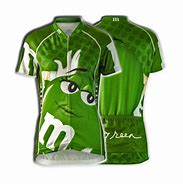 Image result for mm Cycling Jersey