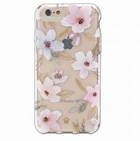 Image result for iPhone 6s Plus Case Layout