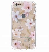 Image result for iPhone 6 Plus Rose Gold 500GB