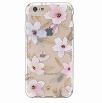 Image result for Pretty LifeProof Case for iPhone 6s Plus