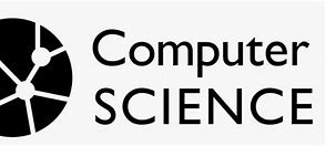 Image result for Computer Science Class Logo