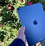 Image result for Which Is the Best iPad