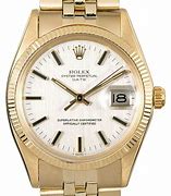 Image result for Rolex Watches for Men Gold Vintage