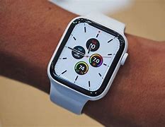 Image result for Open-Box Apple Watch Series 5