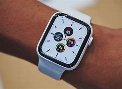 Image result for Micro Screws Apple Watch Series 5