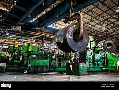 Image result for Large Factory Pipes