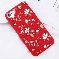 Image result for Floral Phone Cases for Girls