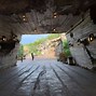 Image result for Star Wars Galaxy's Edge Rides