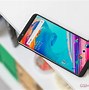 Image result for One Plus One Plus 5