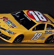 Image result for Kyle Busch Car