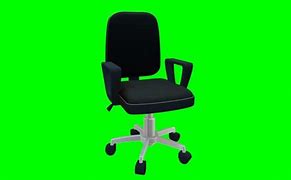Image result for Green screen Chair Background
