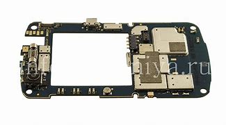 Image result for BlackBerry 9360 PCB Layout