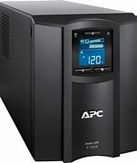 Image result for APC 1000