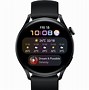 Image result for Huawei Watch G3