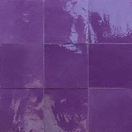 Image result for Geo Ceramiche Tile