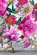 Image result for Expensive Wallpaper for Walls