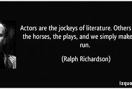 Image result for Horse Racing Jockey Quotes