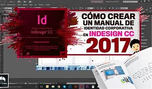 Image result for Adobe InDesign Manual PDF