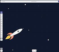 Image result for Scrolling Background Animation