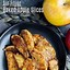Image result for Air Fryer Baked Apples Recipe