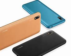 Image result for Huawei Y5 Color