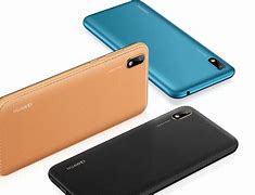 Image result for New Huawei Y5