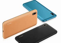 Image result for Huawei Y5 Size