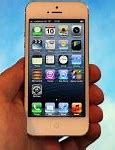 Image result for What Are the Colors of the iPhone 5