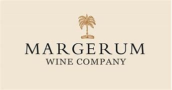 Image result for Margerum Syrah Multi 08 09 10
