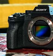 Image result for Sony A7r4 Astrophotography